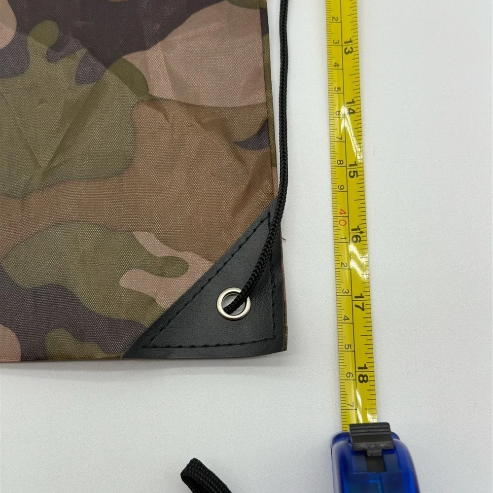 Stiizy Bag Camo Est.‎ 2017